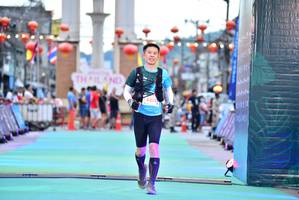 BIB: 5385
                            <button type="button" onclick="openModal(21800139)" class="btn btn-primary btn-sm float-right btn-popup" data-toggle="modal" data-target=".modal-high-quality">
                        <i class="fas fa-shopping-cart"></i> Add to Cart
                    </button>
                                            <button type="button" onclick="isThisMe(21800139, true)" class="btn btn-success btn-sm float-right btn-popup btn-isme hidden" data-toggle="tooltip" data-placement="bottom" title="นี่คือรูปของคุณใช่ไหม คลิกที่นี่เพื่อเอาเข้าอัลบั้ม">
                        <i class="fas fa-plus"></i> Add to album
                    </button>
                    <button type="button" onclick="isThisMe(21800139, false)" class="btn btn-warning btn-sm float-right btn-popup btn-isnotme hidden">
                        <i class="fas fa-ban"></i> Remove from album
                    </button>